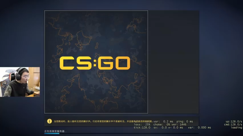 【2022-04-10 18点场】NB211莉莉ZHOULINLI1：心态、坚持、进取