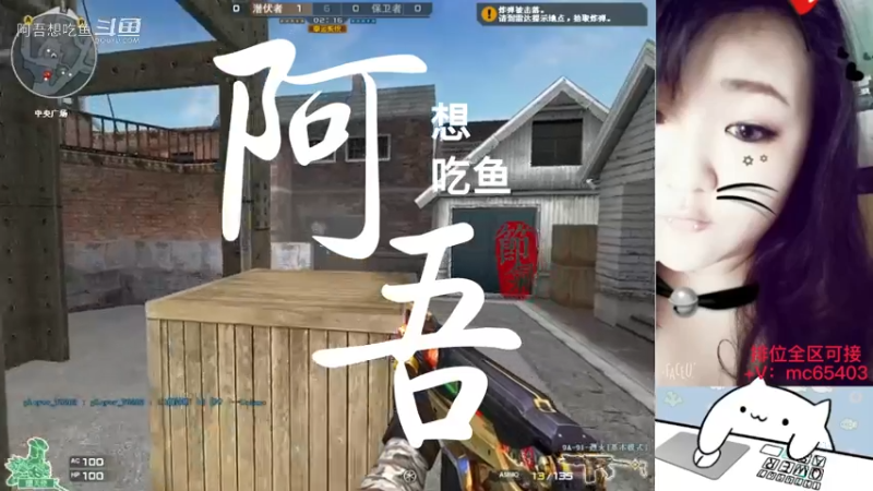 好好玩一次，几天不想玩，好累啊