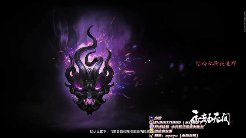 【2022-04-06 22点场】sysyu：sy：猛练 不摆！