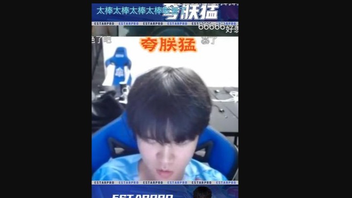 今天护驾有功，朕赏你官升三级