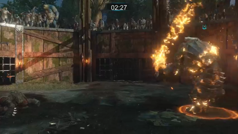 【2022-04-10 18点场】主播杨树：新人主播多多关照 703747