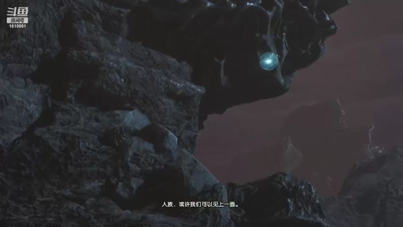 【2022-04-06 22点场】鹿小鹿鹿鹿鹿鹿：沉迷splatoon2的小鹿
