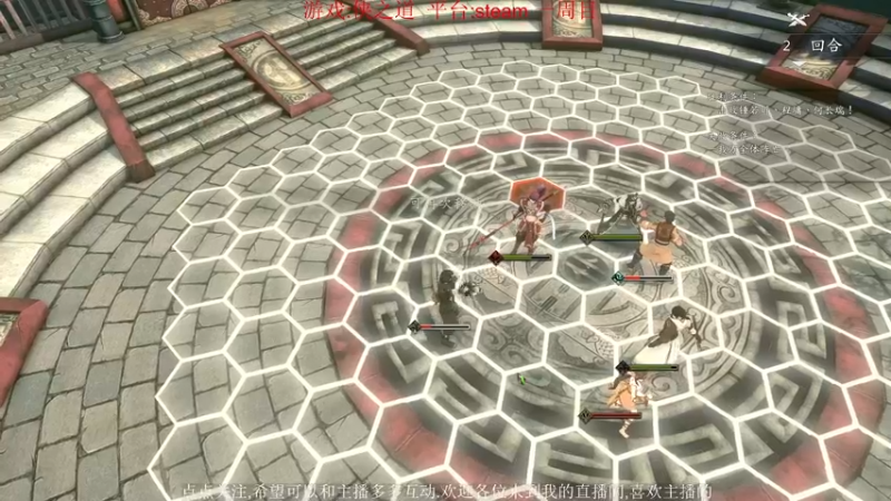 【2022-04-08 20点场】XiaoDxd：经典未来可期型主播!