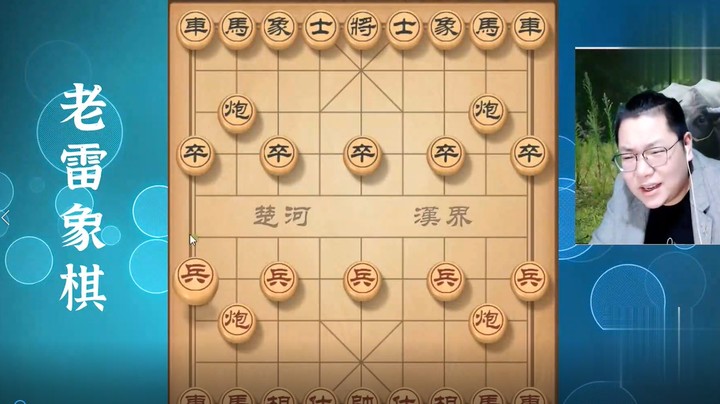 九尾龟乱战飞刀，一马带三兵，就像老鹰捉小鸡