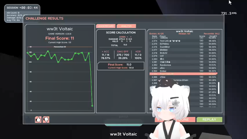 【2022-04-05 21点场】Piper派酱：玩codcod！！