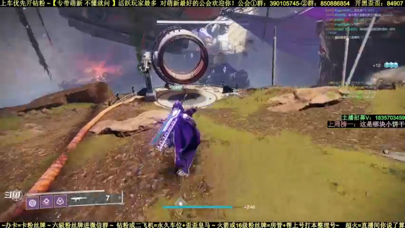 【2022-04-07 17点场】白昼呦丶：老白：祝包包小仙女生日快乐！永远开心漂亮