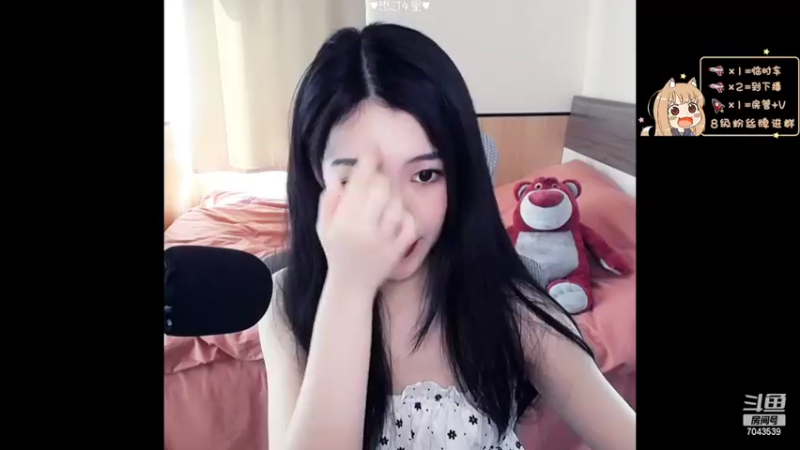 【2022-04-09 15点场】童仔小小坑：【童仔】有车位 FPP乱杀与被乱杀