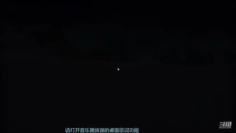 【2022-04-09 21点场】神怒布雷多：神怒布雷多的直播间