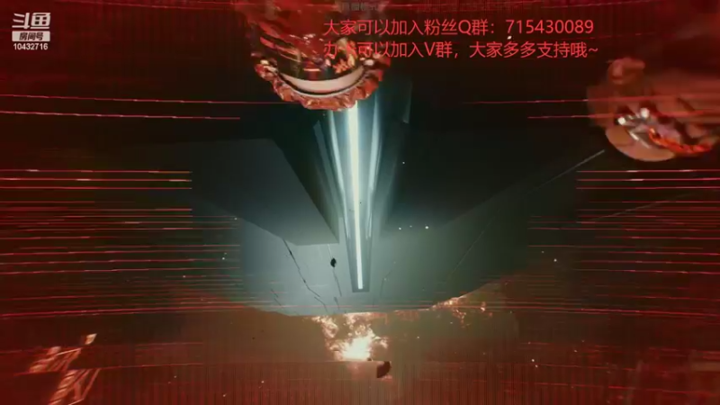 【2022-04-10 00点场】宗仁W：《赛博朋克2077》欢迎来到夜之城