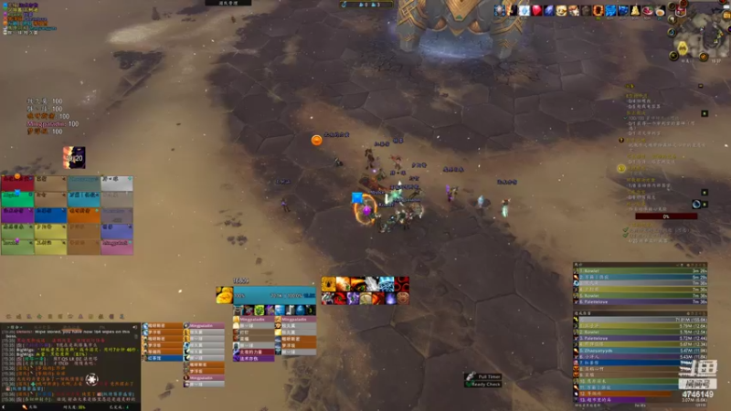 【2022-04-10 15点场】速度灭Zzz：终于学会了上网冲浪