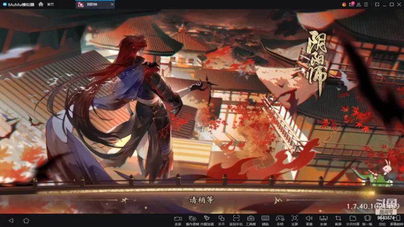 【2022-04-08 09点场】一直默默关注你的小强：在EMO的社会中独自成长 从哪跌倒从哪爬