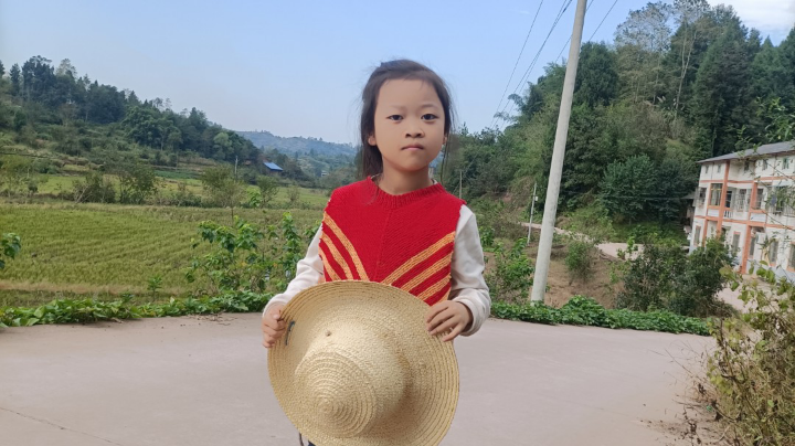 认识新冠病毒！