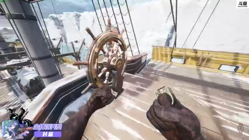 【2022-04-09 22点场】李白白Oo：李白 【双倍亲密度】