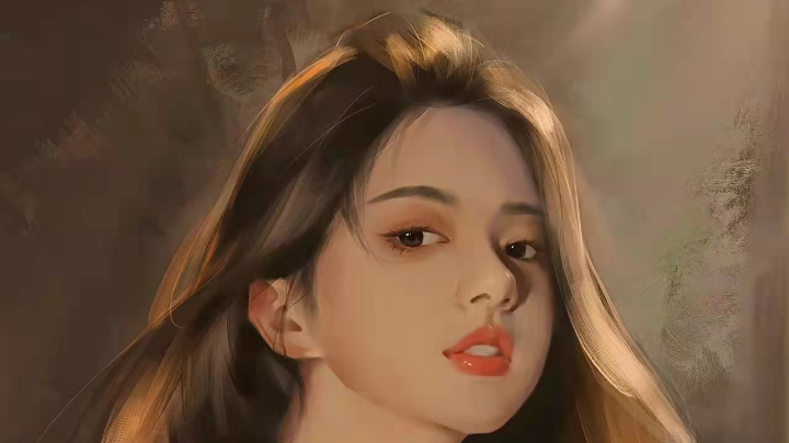就是