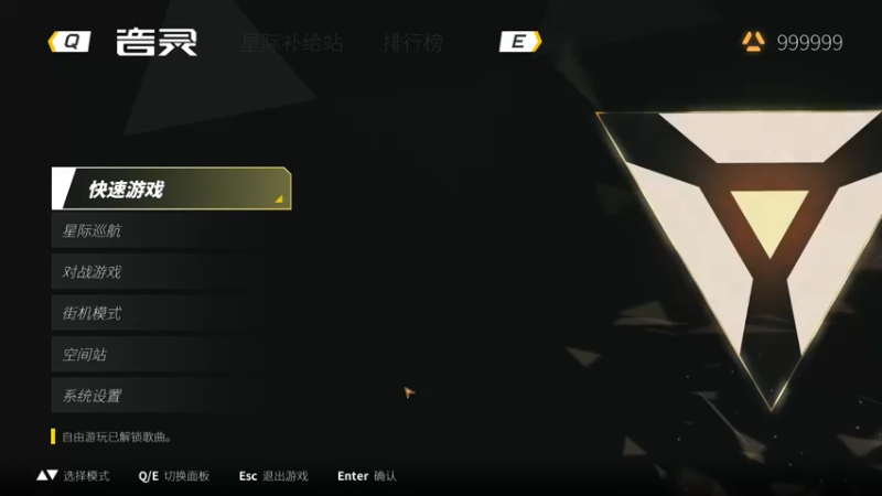 【2022-04-09 15点场】很菜的月野兔兔兔：开心的周六来了~！！！