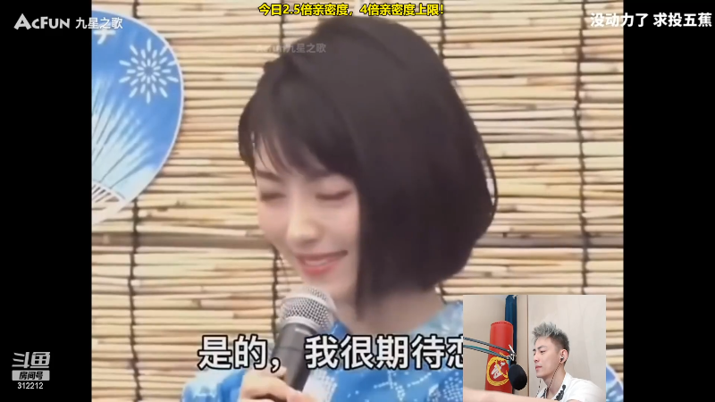 【英雄联盟】智勋勋勋勋的精彩时刻 20220410 12点场