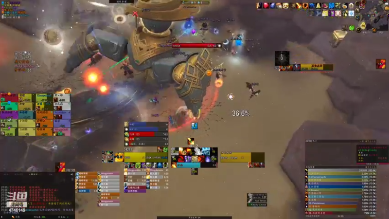 【2022-04-10 17点场】速度灭Zzz：终于学会了上网冲浪