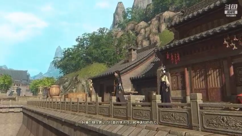 【2022-04-09 18点场】鹿小鹿鹿鹿鹿鹿：沉迷splatoon2的小鹿