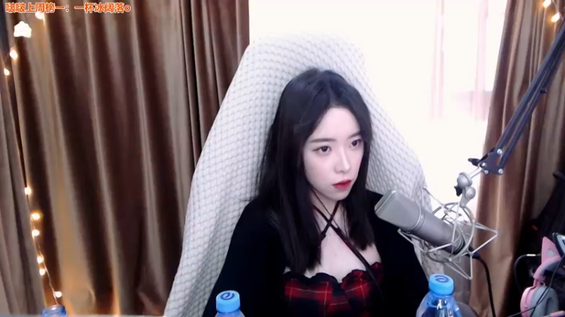 【2022-04-09 16点场】童猪啊i：你给我想不到的快乐~