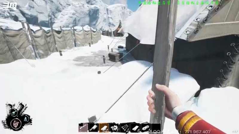 【2022-04-10 19点场】毁灭地球苏小凡：【苏小凡】祝你们开心快乐