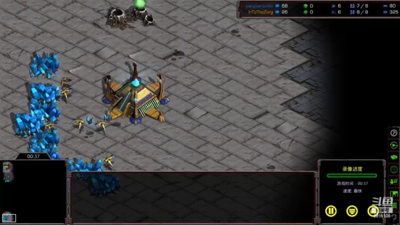 ZvP 1v1断路器