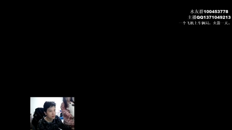 【2022-04-07 20点场】青择_：玩游戏最重要的当然是！