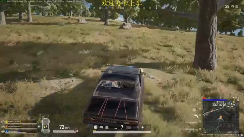 【2022-04-10 01点场】憨厚的小5：武仔：欢乐时光开始了！ 6621954