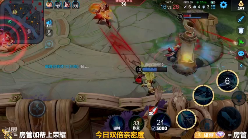 【2022-04-10 00点场】泽导Zz：【不上百星不下播！】