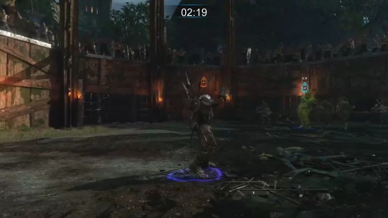 【2022-04-09 22点场】主播杨树：新人主播多多关照 703747