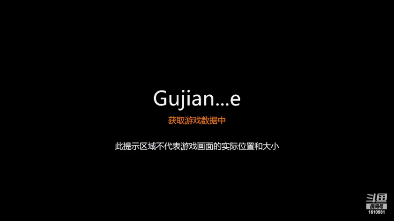 【2022-04-09 14点场】鹿小鹿鹿鹿鹿鹿：沉迷splatoon2的小鹿