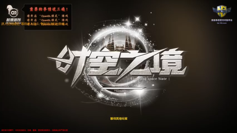 【2022-04-10 00点场】一只漏某人：【漏】漏宝快乐屋