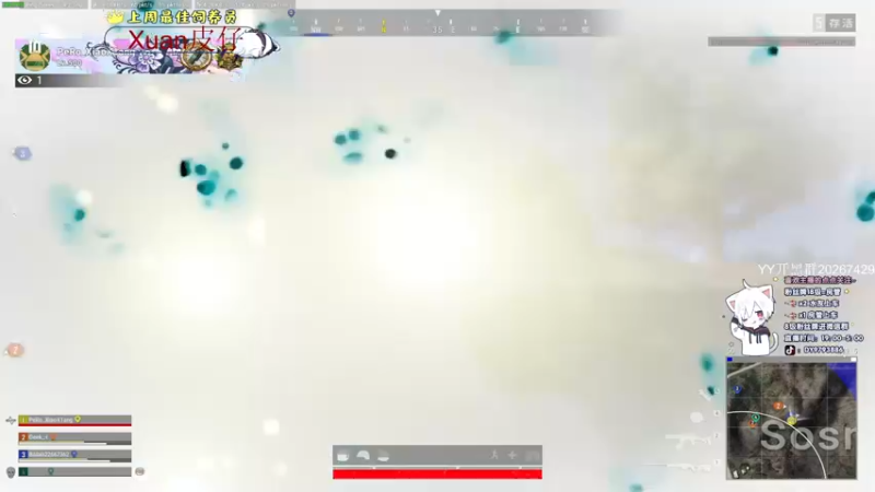 【2022-04-10 08点场】小徐813：千场7.0冲大师 轻语集团