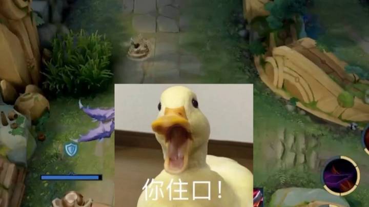 从来没觉得星耀局这么难打