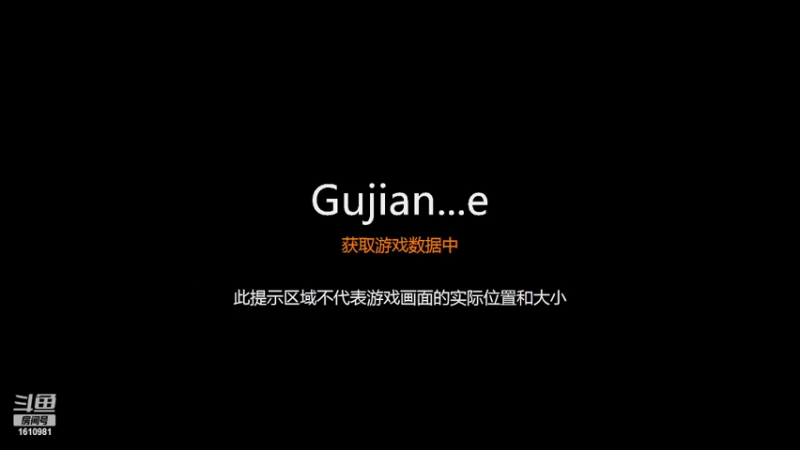【2022-04-07 19点场】鹿小鹿鹿鹿鹿鹿：沉迷splatoon2的小鹿