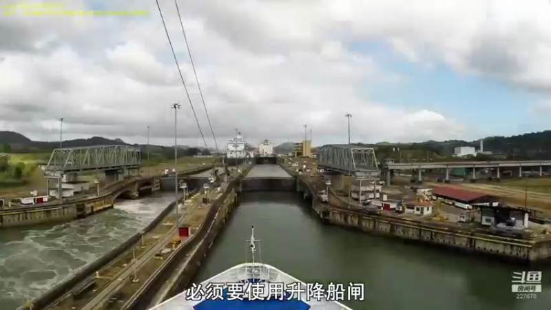 【2022-04-09 23点场】军武直播：战斗民族如何突击绑匪？人质都懵逼了