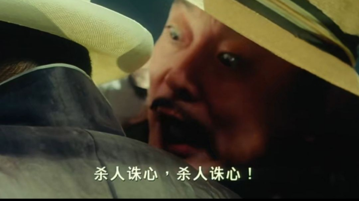 哈哈哈哈哈哈哈