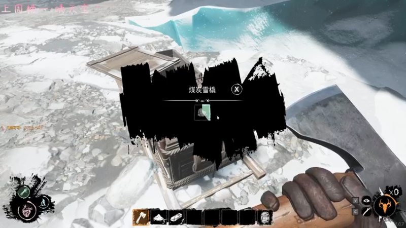 【2022-04-10 17点场】七潇丷：今天你做背包了吗