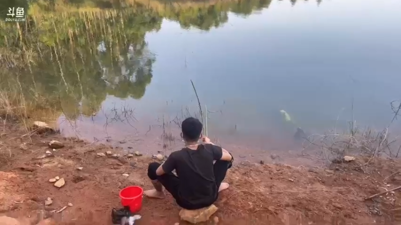 【2022-04-10 17点场】主播阿郎：海南环岛游32