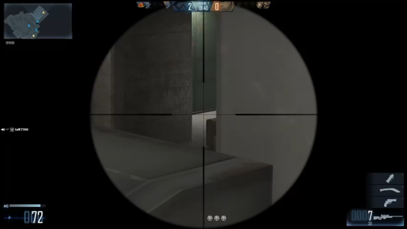 【2022-04-10 03点场】金甲EzNpc：周 末 来 了