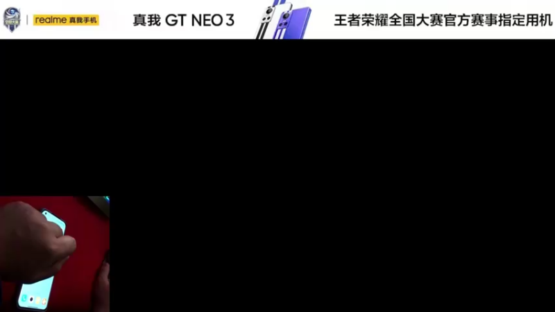 【2022-04-10 13点场】国服万场猴王宅哥：猴子机甲皮肤返厂，嘎嘎乱杀！！！