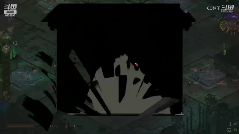 【全面战争：战锤3】CC林子的精彩时刻 20220410 14点场