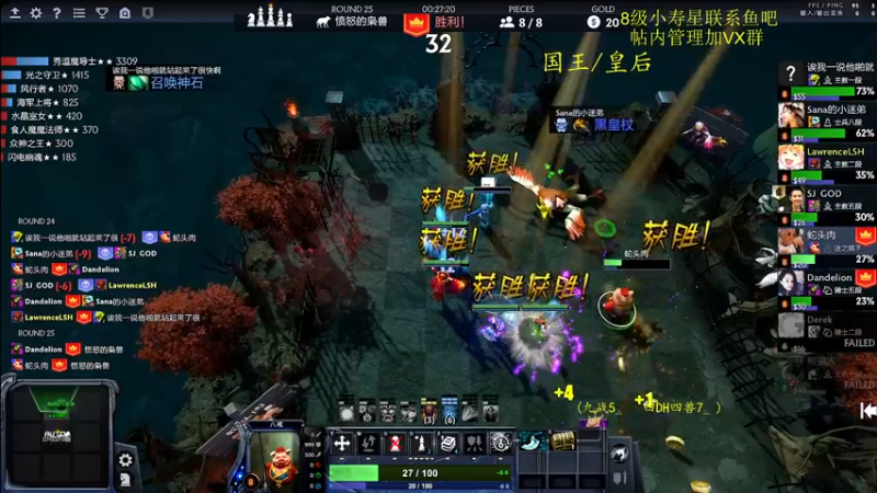 【2022-04-10 10点场】ZippO宝哥：健康哥上线！！！