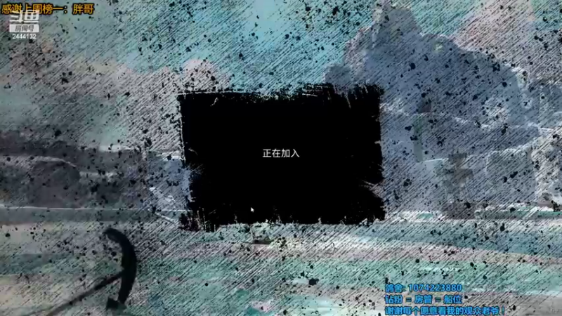 【2022-04-10 06点场】林刻LinKEE：林刻：不要急，不要贪，慢慢来。