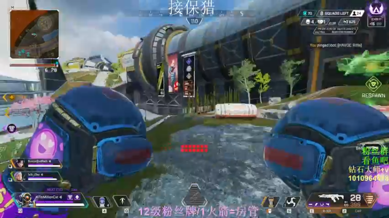 【2022-03-31 16点场】Jackyar：【Jacky】6点总决赛