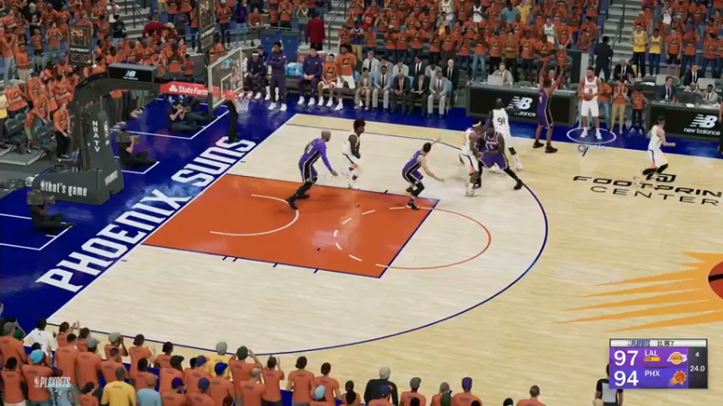 【2022-04-10 00点场】孟孟孟孟辰：海德嘉01，帮肝日常 虫洞 探索