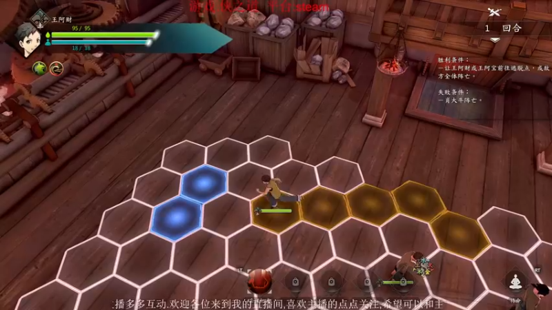 【2022-04-02 15点场】XiaoDxd：经典未来可期型主播!