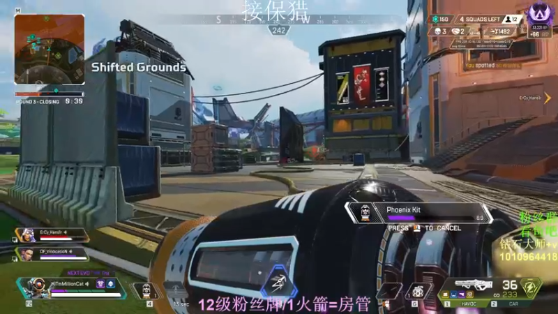 【2022-03-31 23点场】Jackyar：【Jacky】我无语了