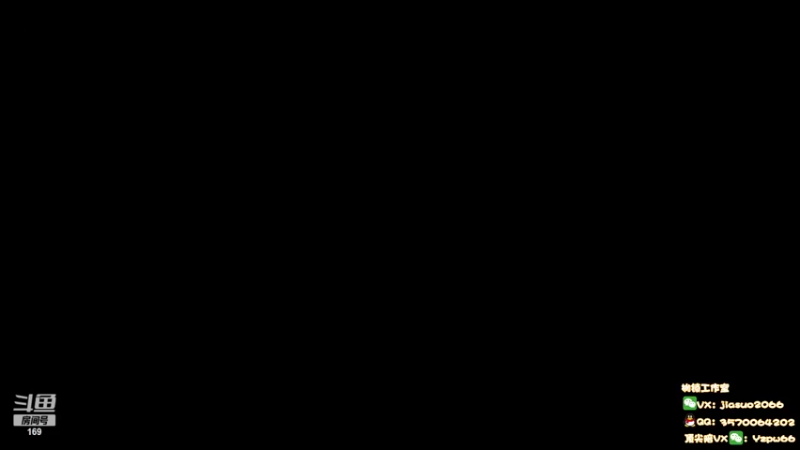 【2022-04-10 19点场】是个枷锁：【枷锁】8点开播