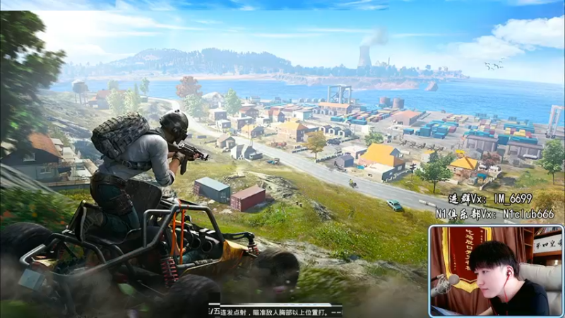 【2022-04-10 11点场】Dy合群：【王牌高星1V4】兵法大师！