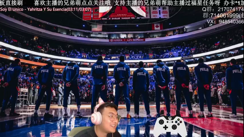 【2022-04-09 00点场】KC丶甜瓜：单排战神:S14全明星大合集！